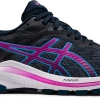 Asics Women’s GT-1000 10 (407 - French Blue/Digital Grape) -Swiftwick Shop 311DD22A 8BB5 4908 96DA A56E9048084B 1280x608