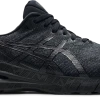 Asics Men’s GT-2000 10 (001 - Black/Black) 1 Asics Men’s GT-2000 10 (001 - Black/Black) -Swiftwick Shop 3189CA93 0BCC 4CA6 8882 D4314A44057B 1280x625