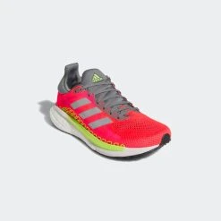 ADIDAS Women's Solar Glide ST 3 (FU9084 - Signal Pink/silver Metallic/signal Green) 8 ADIDAS Women's Solar Glide ST 3 (FU9084 - Signal Pink/silver Metallic/signal Green) -Swiftwick Shop 31E41068 99CD 4872 A442 2799C57FE852 840x840