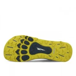 Altra Men’s Lone Peak 5 (408 - Majolica Blue) -Swiftwick Shop 325D45F5 8A73 46F6 95EE 4E79909589A0 600x600