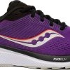 Saucony Women's Guide 14 (20 - Concord/Stone)