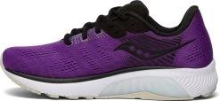 Saucony Women's Guide 14 (20 - Concord/Stone) -Swiftwick Shop 34BAD205 6EF4 4031 82CC 9E8D38781AC0 2973x1374