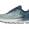 Altra Men's Provision 6 (440 - Blue) -Swiftwick Shop 35E13666 5861 42AB A347 FF13CF0B125B 540x405