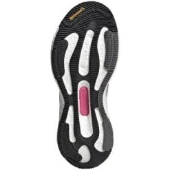 ADIDAS Women's Solar Control (Magic Mauve/Footwear White/Pulse Magenta) -Swiftwick Shop 35F41A42 6C96 4CCF 8FB2 3967D1705B09 4 5005 c 350x350