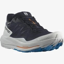 Salomon Men’s Pulsar Trail Gore-Tex (Night Sky/Lunar Rock/Indigo Bunting) 9 Salomon Men’s Pulsar Trail Gore-Tex (Night Sky/Lunar Rock/Indigo Bunting) -Swiftwick Shop 366C156A 66F8 4697 92F0 085D8159BC09 2000x2000