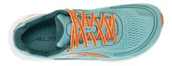 Altra Women's Paradigm 6 (305 - Dusty Teal) -Swiftwick Shop 379A0AF0 E0E3 4569 86EA 943F6ABE0C55 975x376