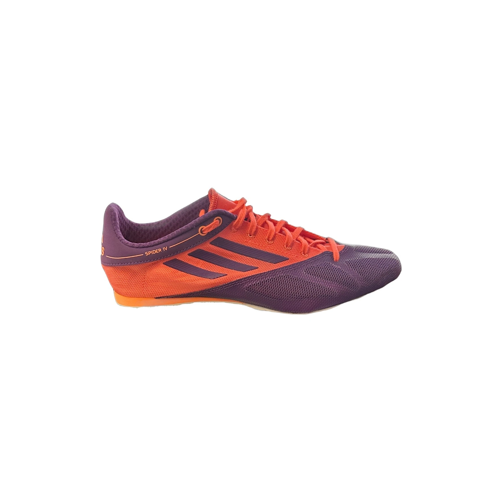 ADIDAS Women's Spider 4 (Tri Purple/Violet) 3 ADIDAS Women's Spider 4 (Tri Purple/Violet)