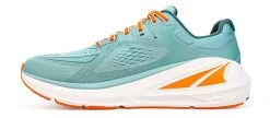 Altra Women's Paradigm 6 (305 - Dusty Teal) -Swiftwick Shop 38A64B8C 07D5 40B8 8B80 428F2C37CDD0 975x426
