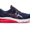 Asics Men’s GT-2000 11 (402 - Midnight/Olive Oil) -Swiftwick Shop 38C8284A 826E 46C3 8763 AC98105636D4 1024x768