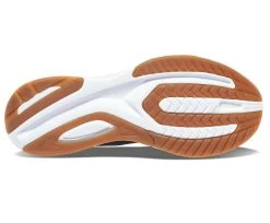 Saucony Women's Guide 15 (12 - Black/Gum) -Swiftwick Shop 38FD3117 066E 4F53 9D81 315846D973D3 2400x1980