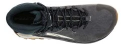 Altra Men’s Olympus 5 Hike Mid GTX (020 - Black/Gray) -Swiftwick Shop 3A043ABD 7906 4765 ACD2 CB5938B4EA05 975x362