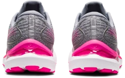 Asics Women's Gel-Cumulus 24 (021 - Sheet Rock/Pink Glo) -Swiftwick Shop 3A7109D8 B4A7 42C0 BC82 07F8AA26AE90 1280x803