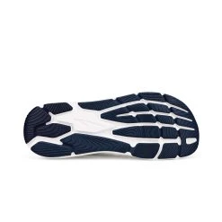 Altra Men's Paradigm 6 (446 - Navy/Light Blue) -Swiftwick Shop 3B2B2923 3DA5 457A B14A 269535A83FC4 3200x3200