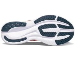 Saucony Women's Ride 15 (16 - VIZI Red/Night) 9 Saucony Women's Ride 15 (16 - VIZI Red/Night) -Swiftwick Shop 3B5F85C9 5AF1 4036 8231 29CCF6260D19 2400x1980