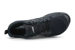 Altra Women’s Solstice XT 2 (000 - Black) -Swiftwick Shop 3B8DD3B2 0440 4D82 94EE 96E433EBABF5 3500x2333