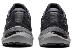 Asics Men's Gel-Kayano 29 (021 - Metropolis/White) -Swiftwick Shop 3CA4BDD4 7952 4328 9F46 5D28CB12CD98 1024x768