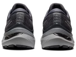 Asics Men's Gel-Kayano 29 EXTRA-WIDE (021 - Metropolis/White) 12 Asics Men's Gel-Kayano 29 EXTRA-WIDE (021 - Metropolis/White) -Swiftwick Shop 3CA4BDD4 7952 4328 9F46 5D28CB12CD98 2ef93371 7148 49e1 8a60 80bf4454af15 1024x768