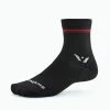 Swiftwick Pursuit Four Ultralight (Retro Stripe/Black) 1 Swiftwick Pursuit Four Ultralight (Retro Stripe/Black) -Swiftwick Shop 3D0D32CD D61B 4982 A800 440623084028 800x800
