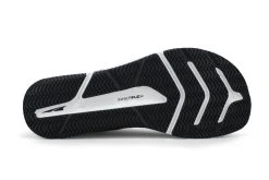 Altra Men’s Solstice XT 2 (000 - Black) -Swiftwick Shop 3FE4EBFD 6128 4162 9B40 E2BE9F3C2E9C 3500x2333