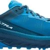 Altra Men's Olympus 4 (470 - Blue/Yellow)