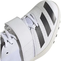 ADIDAS Unisex Jumpstar (Footwear White/Night Metallic/Core Black) -Swiftwick Shop 40DA2FB4 71D7 43F5 822A 7AFE7FBDDC92 1200x1200