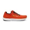 Altra Men's Escalante 3 (880 - Orange) -Swiftwick Shop 4118F2FB 7D4D 413F 829C 4D4CC3C8D23E 2048x2048