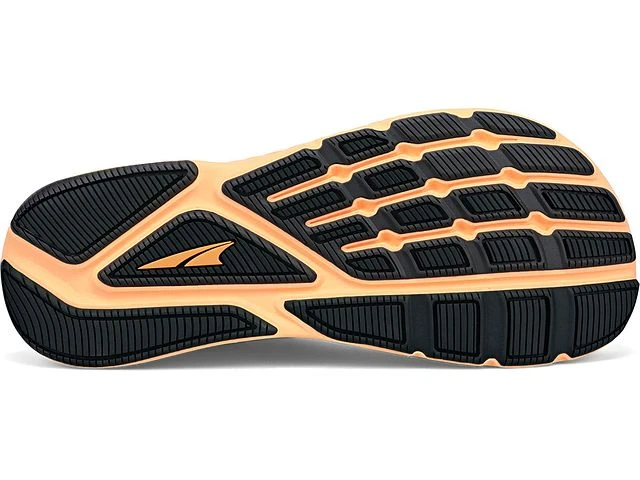 Altra Women's Escalante 3 (880 - Orange) 6 Altra Women's Escalante 3 (880 - Orange) - Image 4