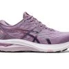 Asics Women’s GT-2000 11 (500 - Violet Quartz/Indigo Blue) -Swiftwick Shop 424C7B10 DF1B 484E A2B2 EE97EC20DF6C 1024x768
