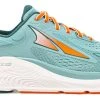Altra Women's Paradigm 6 (305 - Dusty Teal) 2 Altra Women's Paradigm 6 (305 - Dusty Teal) -Swiftwick Shop 425A5F24 90E2 44B2 A417 58F97128EE77 975x432