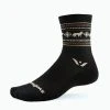 Swiftwick VISION FIVE Winter Crew (Black Wolves) 1 Swiftwick VISION FIVE Winter Crew (Black Wolves) -Swiftwick Shop 428D65E1 E6BB 4FB4 972A 71B2ABE41D1D 800x800