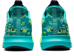 Asics Women's Noosa Tri 14 (750 - Safety Yellow/Soothing Sea) 12 Asics Women's Noosa Tri 14 (750 - Safety Yellow/Soothing Sea) -Swiftwick Shop 42B6CDBC 31A9 4BDD BEDA 6BDBC8D27819 1280x968