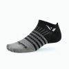 Swiftwick Pursuit Zero Ultralight (Stripes/Heather/Black) 2 Swiftwick Pursuit Zero Ultralight (Stripes/Heather/Black) -Swiftwick Shop 42ECDE6A 1305 47C5 ACCB CC0DB073E828 800x800
