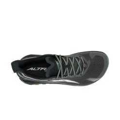 Altra Men's Olympus 5 (020 - Black/Grey) 8 Altra Men's Olympus 5 (020 - Black/Grey) -Swiftwick Shop 45EF4CB1 F605 4982 9AC7 976BB4D26BF2 2048x2048