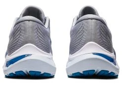 Asics Women’s GT-2000 11 (021 - Piedmont Grey/Reborn Blue) -Swiftwick Shop 460EFDC8 C86C 45FF B331 84D375F96929 1024x768