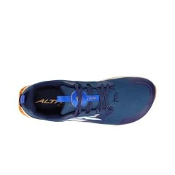 Altra Men’s Lone Peak 7 (445 - Navy) -Swiftwick Shop 470AA875 43E2 4154 B907 9096202B94C4 3200x3200