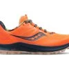 Saucony Men's Peregrine 12 (65 - Campfire Stor7) -Swiftwick Shop 472CC211 D1FA 4C2F AE1F 127492B4A11F 2400x1980