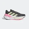 ADIDAS Women's Adistar CS (Grey Five/Almost Yellow/Beam Pink) -Swiftwick Shop 47567735 22EA 4ADD AF7C A0000D2C879D 1 102 o 840x840