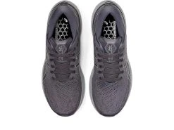 Asics Men's Gel-Kayano 29 (021 - Metropolis/White) -Swiftwick Shop 48E0E968 6B60 45FA B983 8FCD7B4C93EB 1024x768