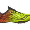 Saucony Men’s Spitfire 5 (5 - Citron/Black) -Swiftwick Shop 49902186 2085 4801 A876 9C8ADC19D7AF 1067x800