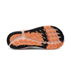 Altra Women’s Outroad (680 - Red/Orange) -Swiftwick Shop 4A5606E8 1E7C 4472 91C0 0F289D681626 2048x2048