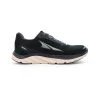 Altra Women’s Rivera 2 (060 - Black/Pink)