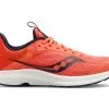 Saucony Women's Freedom 5 (16 - Sunstone/Night) -Swiftwick Shop 4B0E6C77 D7CA 46ED BBDF 51A9B753B85F 2400x1980