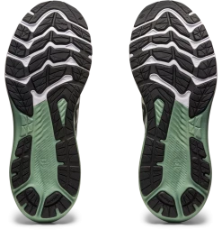 Asics Men’s GT-2000 11 (021 - Light Sage/Black) 14 Asics Men’s GT-2000 11 (021 - Light Sage/Black) -Swiftwick Shop 4C41BA39 A86C 47C7 82CB 66C6A8846462 1148x1280