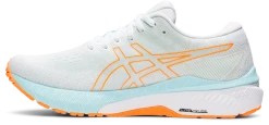 Asics Women’s GT-2000 10 (403 - Soothing Sea/Orange Pop) -Swiftwick Shop 4C9EEFDD DD84 4FDA A517 1BAE7E10783D 1280x596
