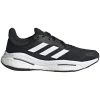 ADIDAS Women's Solar Control (Core Black/Footwear White/Grey Five)