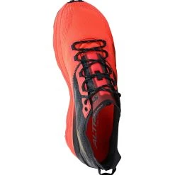 Altra Women’s Mont Blanc (602 - Coral/Black) 8 Altra Women’s Mont Blanc (602 - Coral/Black) -Swiftwick Shop 4CE34452 35F9 42CD BA6A 44B3A0508E13 1200x1200
