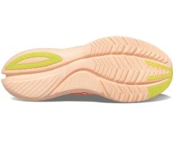 Saucony Men's Kinvara 13 (45 - Campfire Story) -Swiftwick Shop 50AC1CEC C7D8 4CF4 A542 683ADDEF05D8 2400x1980