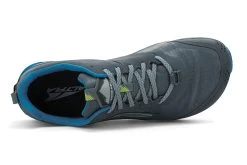 Altra Men’s Lone Peak 5 (431 - Blue/Lime) -Swiftwick Shop 50DA0D4C FE4E 4792 BA6F C313648CA809 2048x1365
