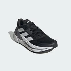 ADIDAS Men's Adistar CS (Core Black/Cloud White/Carbon) -Swiftwick Shop 513E3687 8264 4147 A488 C1960FDBC4AC 840x840