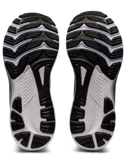 Asics Men's Gel-Kayano 29 (400 - Electric Blue/White) -Swiftwick Shop 5258DBC7 BAC7 4659 A192 50BD4FB5B082 958x1280